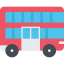 Double decker Symbol 64x64