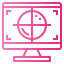Cmyk icon 64x64