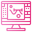 Sketch icon 64x64