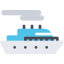 Ship icon 64x64