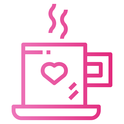 Coffee icon