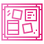 Доска иконка 64x64