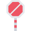 Stop icon 64x64