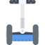 Segway icon 64x64