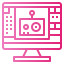 Edit tool アイコン 64x64