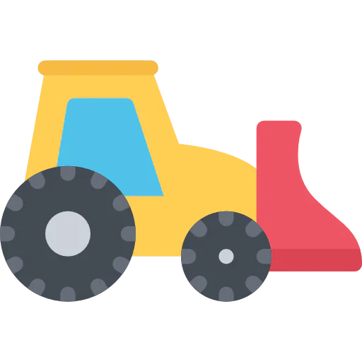 Loader アイコン