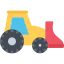 Loader ícono 64x64