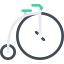 Bike icon 64x64