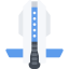 Segway icon 64x64