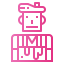 Artist icon 64x64