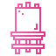 Canvas іконка 64x64