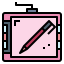 Graphic tablet icon 64x64