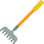 Rake icon 64x64