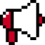 Notice icon 64x64