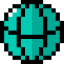 Www icon 64x64