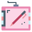 Graphic tablet icon 64x64