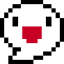 Happy icon 64x64