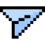 Send icon 64x64