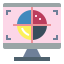 Cmyk icon 64x64