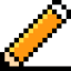Write icon 64x64
