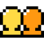 Friend icon 64x64