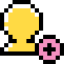 Add icon 64x64