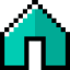 Home icon 64x64