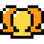 Group icon 64x64