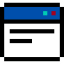 Web icon 64x64