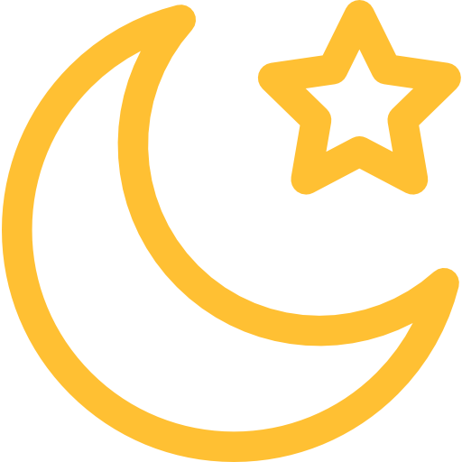 Islam icon