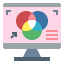 Rgb icon 64x64
