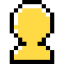 Contact icon 64x64