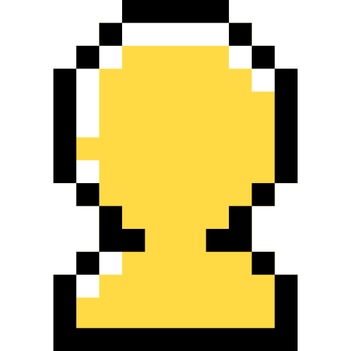 Contact icon