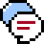 Chat icon 64x64