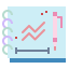 Sketchbook icon 64x64