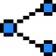 Share icon 64x64