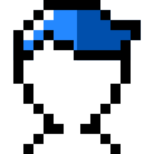 Man icon