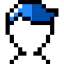 Man icon 64x64