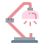 Desk lamp Symbol 64x64