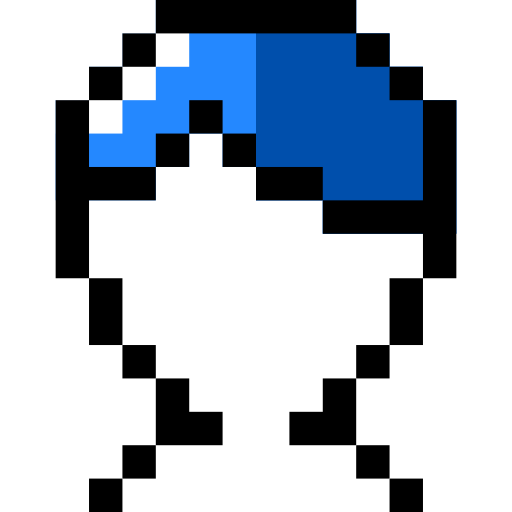 Man icon