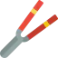 Shears 상 64x64