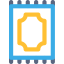 Mat icon 64x64