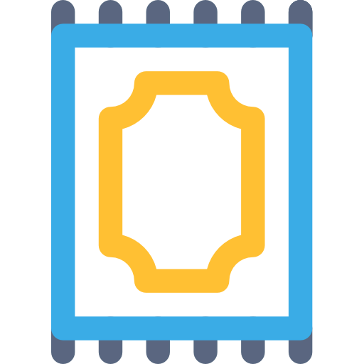 Mat icon