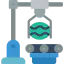 Production icon 64x64