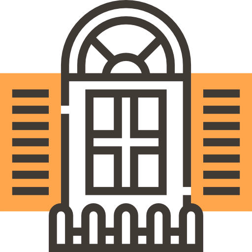 Window icon