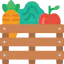 Crate biểu tượng 64x64