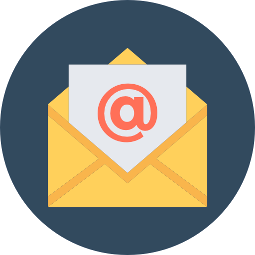 Email icon