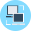 Networking icon 64x64