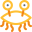 Pastafarianism icon 64x64