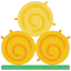 Hay icon 64x64